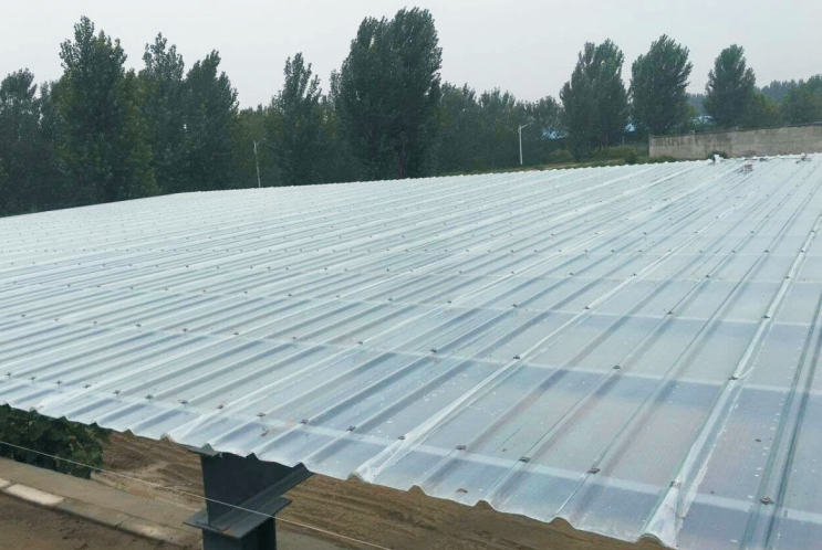 Cost-effective solution for large-scale production orders