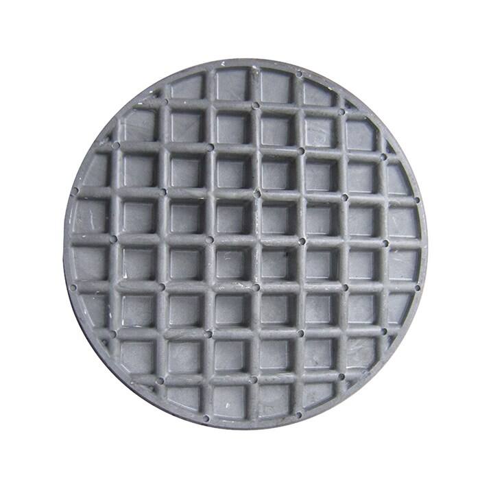 The benefits of using FRP vinyl ester resin in industrial applications