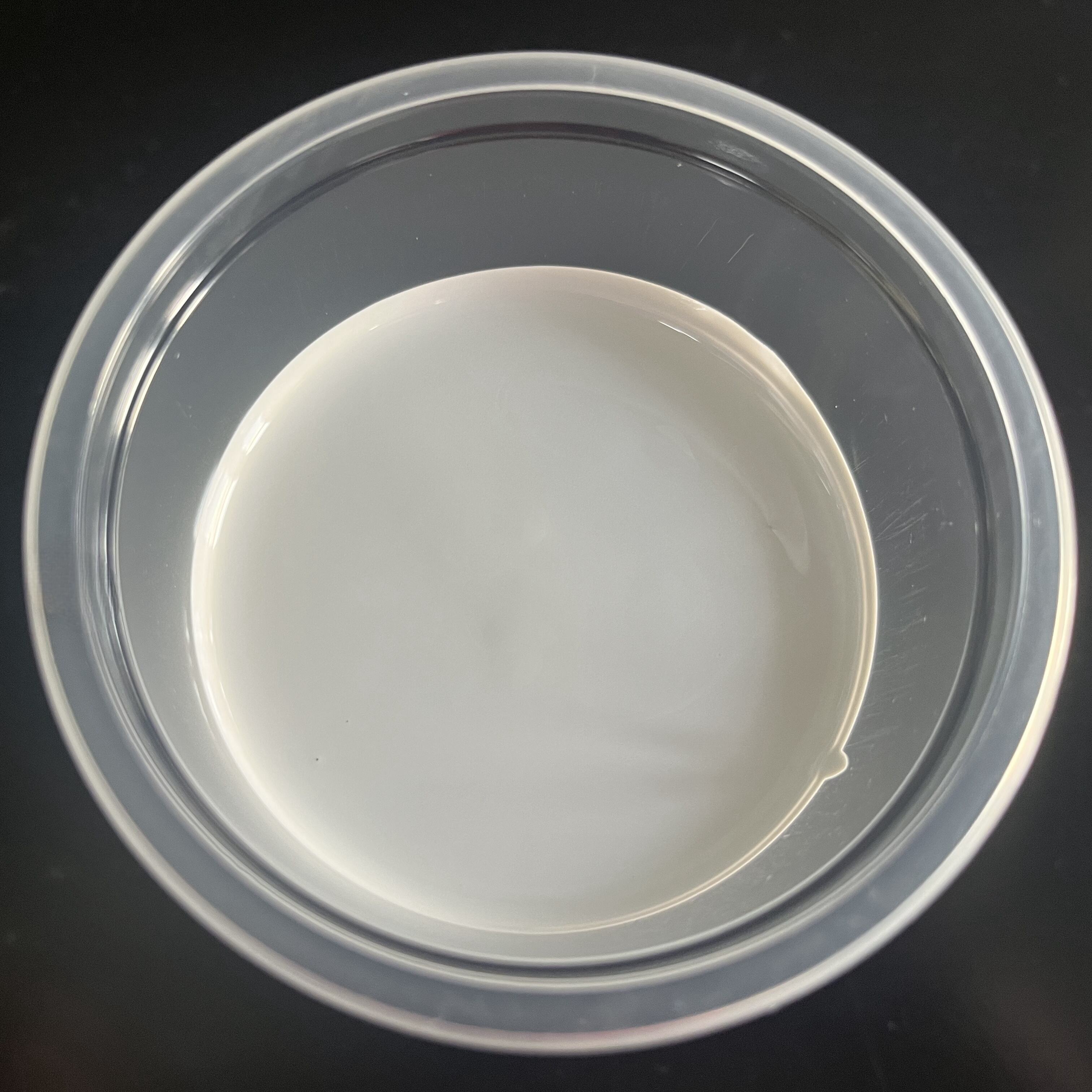 Enhance Performance and Longevity with Our FRP Polyester Resin