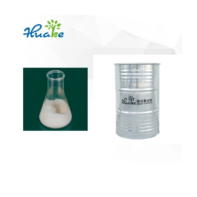 Vanta M 4113,,A magnesium oxide paste designed for SMC/BMC thickening application