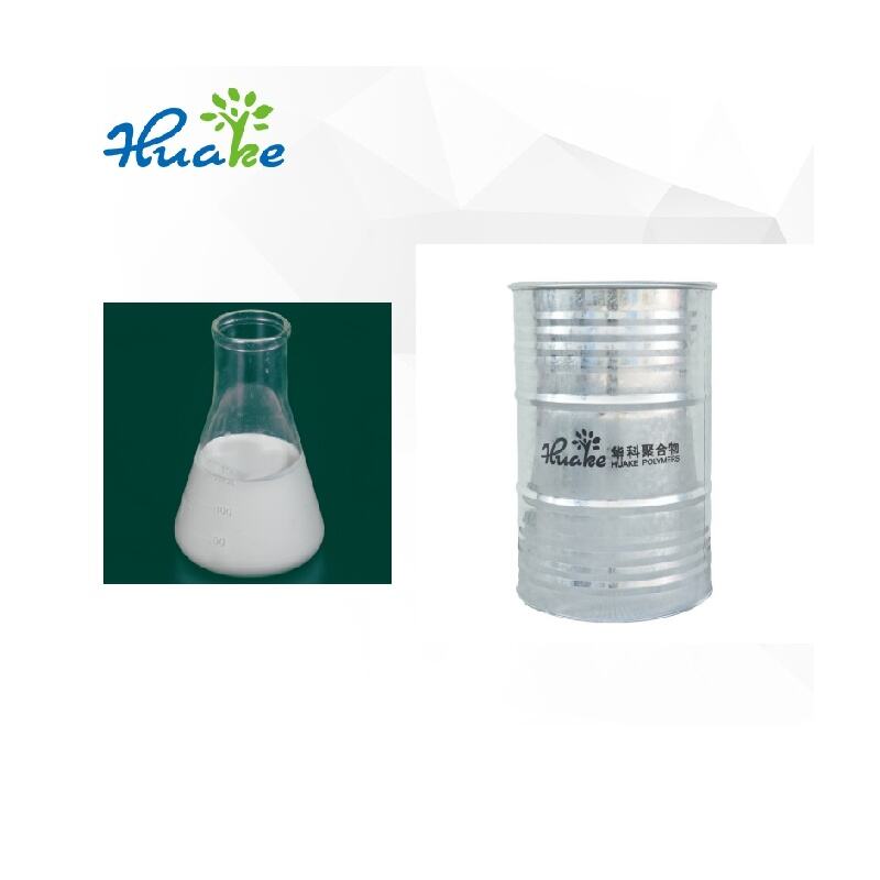 Vanta M 4102,,Medium reactivity magnesium oxide paste for SMC/BMC thickening application