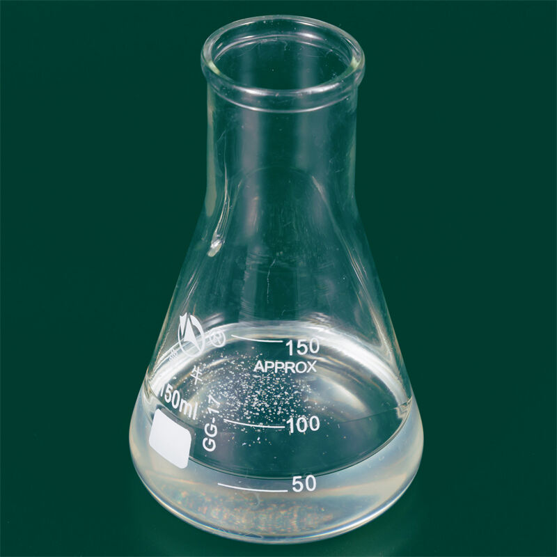 Zerotek 9105,,Polystyrene(PS) type low shrinkage additive for SMC/BMC application