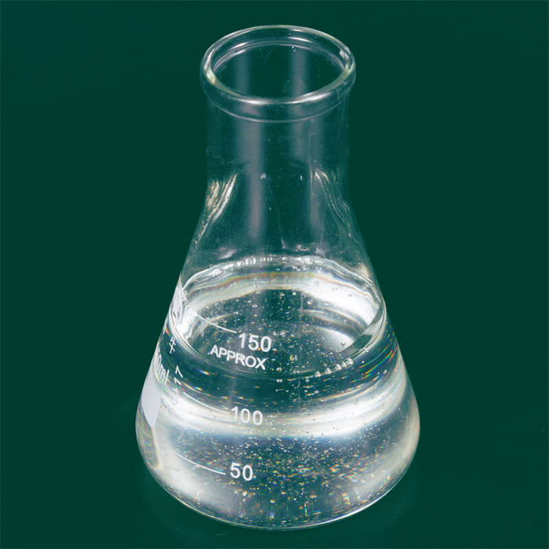 Zerotek 9412,,PMMA type low shrinkage additive for SMC/BMC application