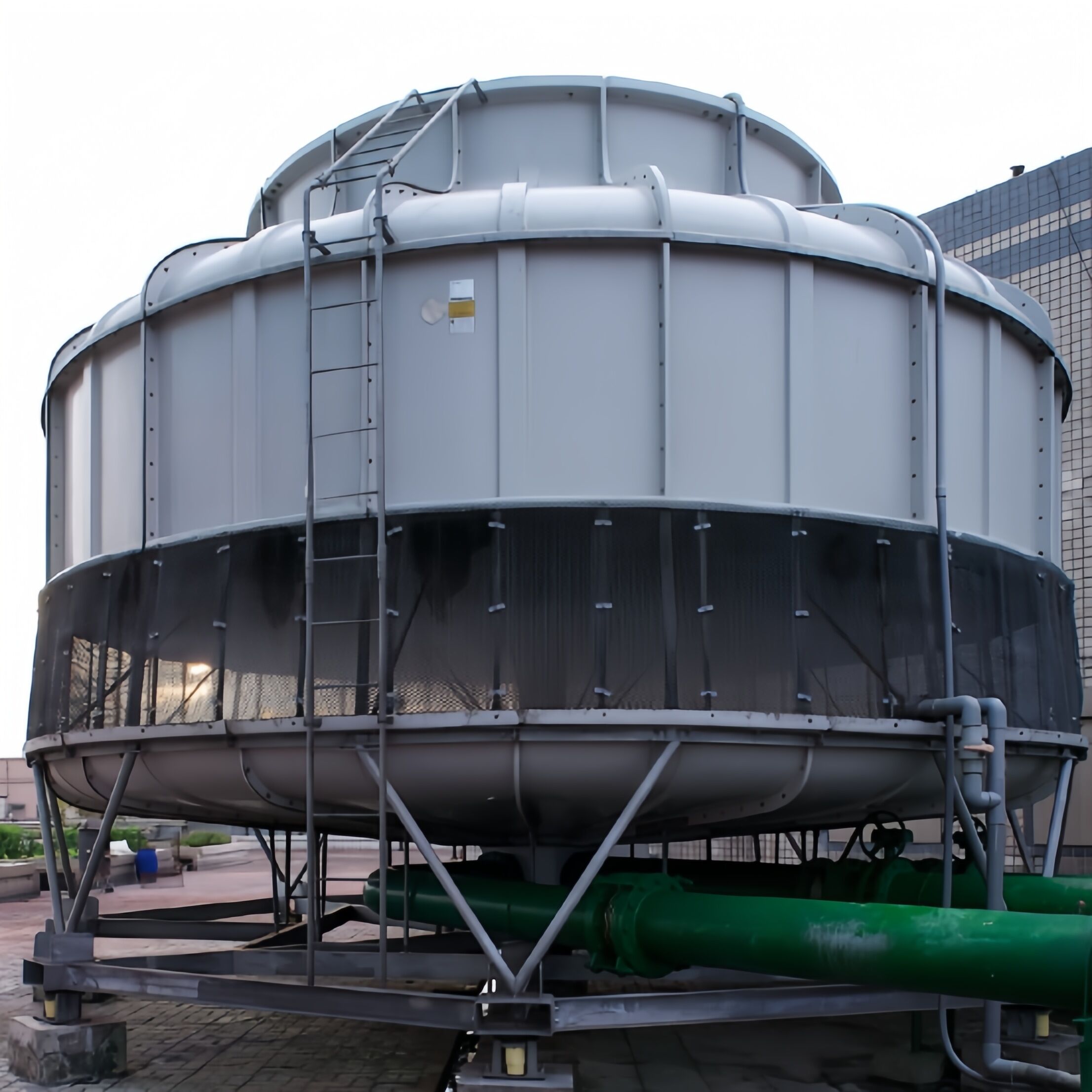 What sets isophthalic polyester apart from other materials in wholesale industries