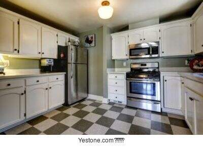 Discover Cost-Effective Solutions for Your Flooring Needs with Our Resin Vinyl Products