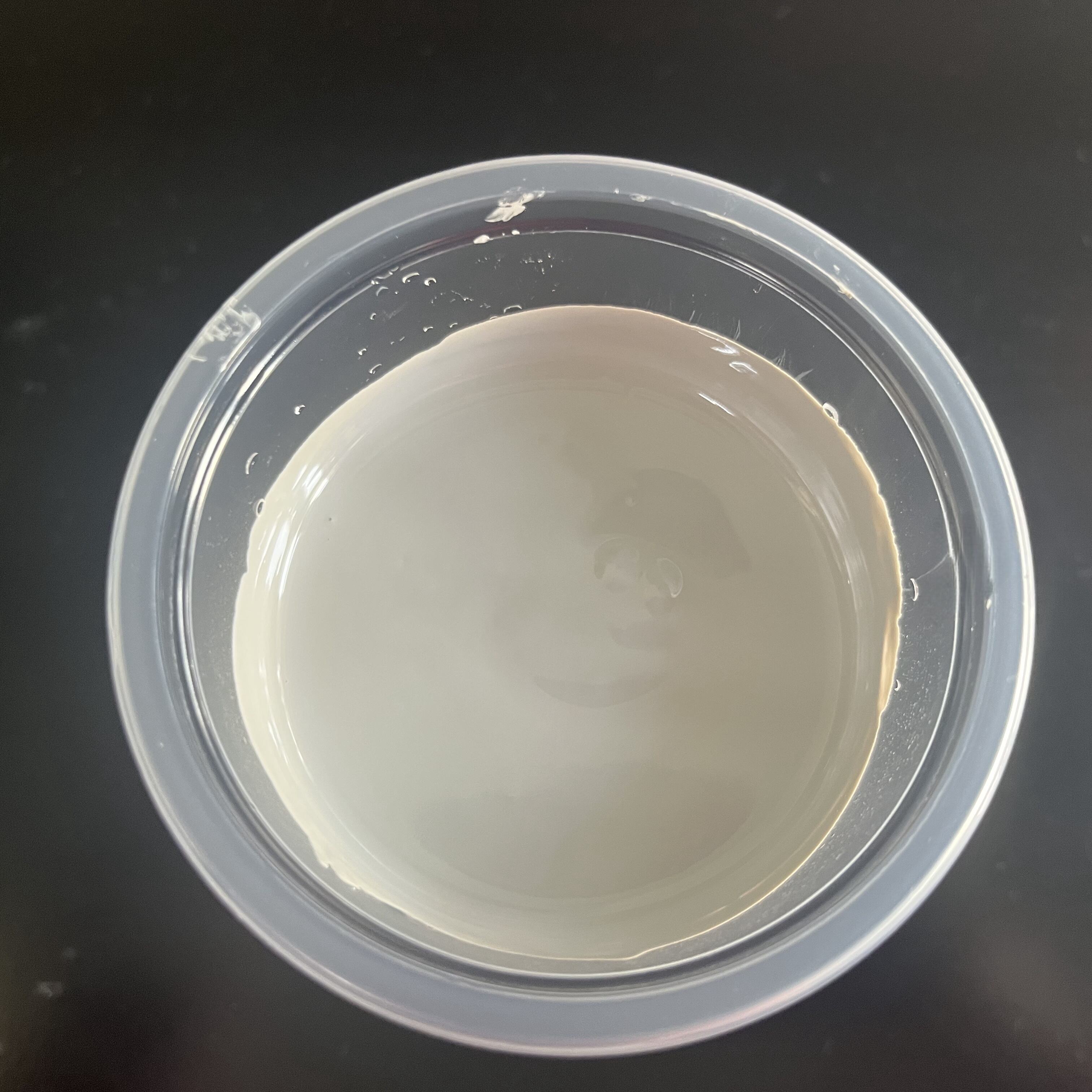 Easy application and long-lasting results for cost-effective repairs