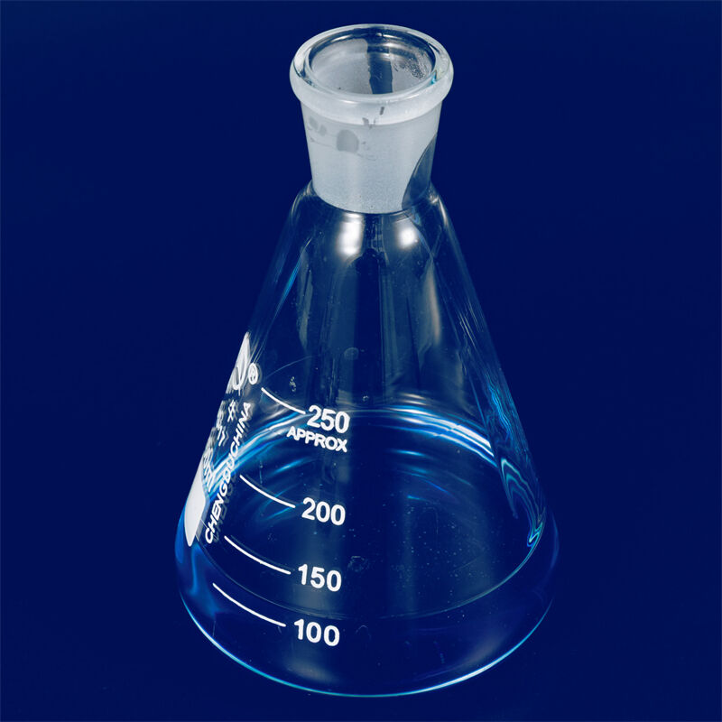 Duraset 6107C,,Flame retardant unsaturated polyester resin