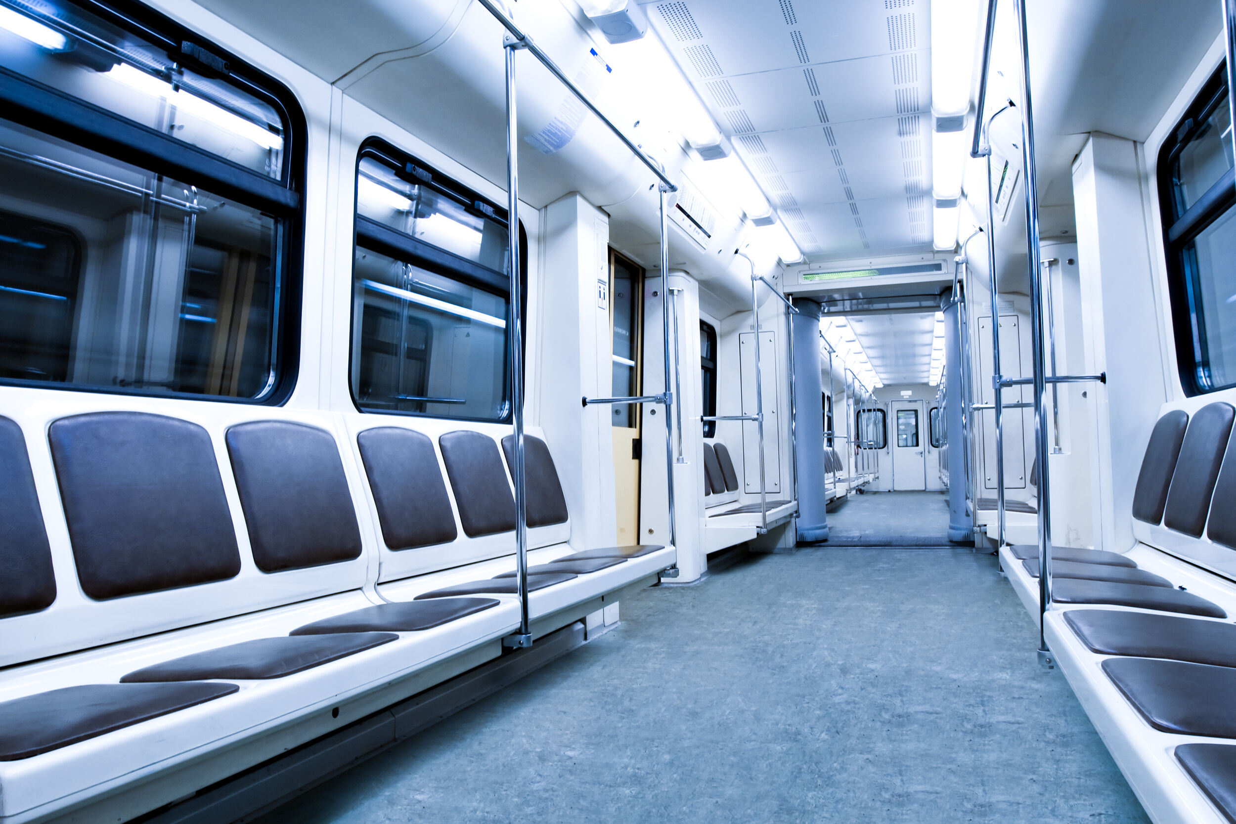 Cost-effective solutions for industrial and commercial applications