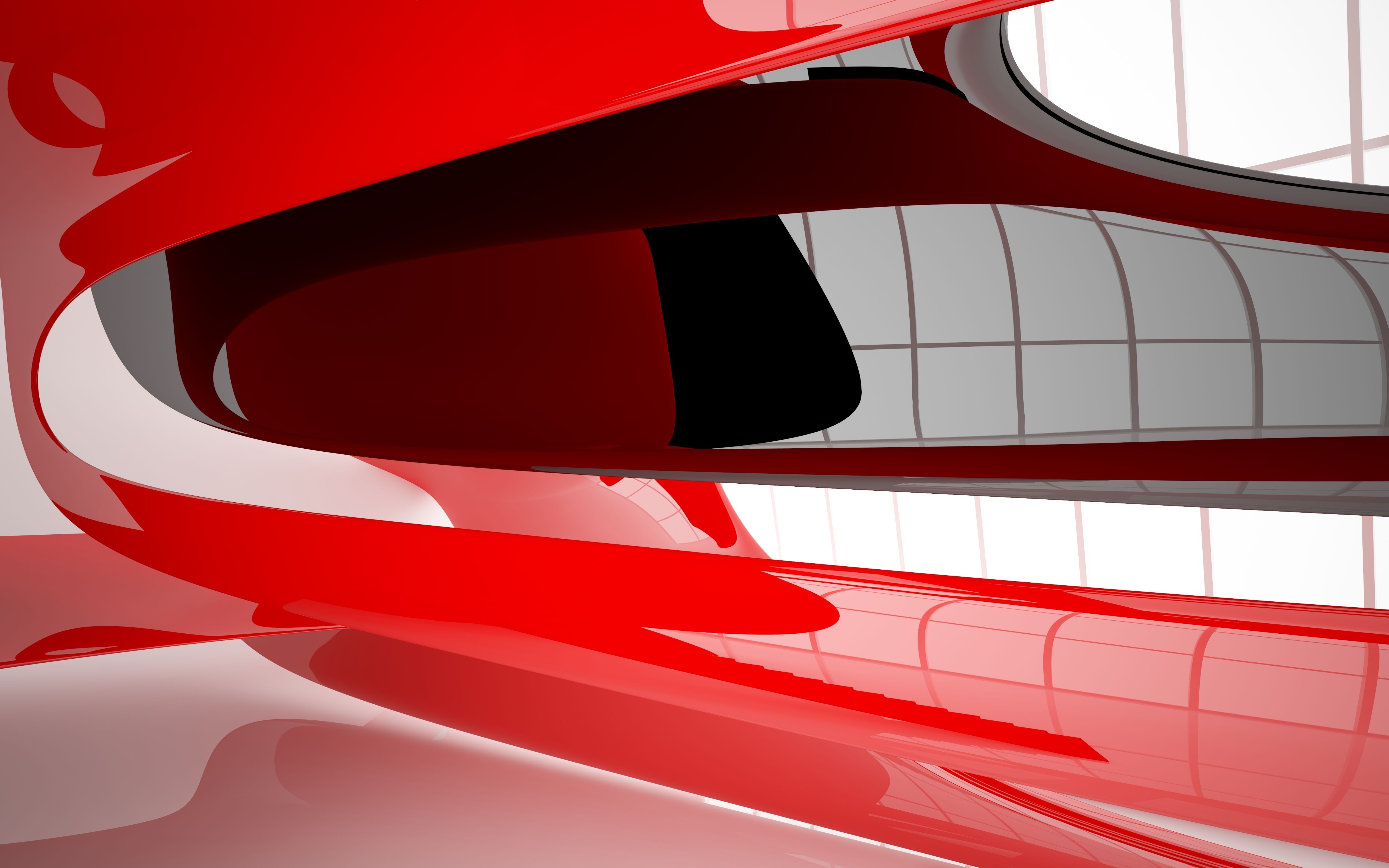 Choose from a Wide Range of Color Options to Customize Your Boa