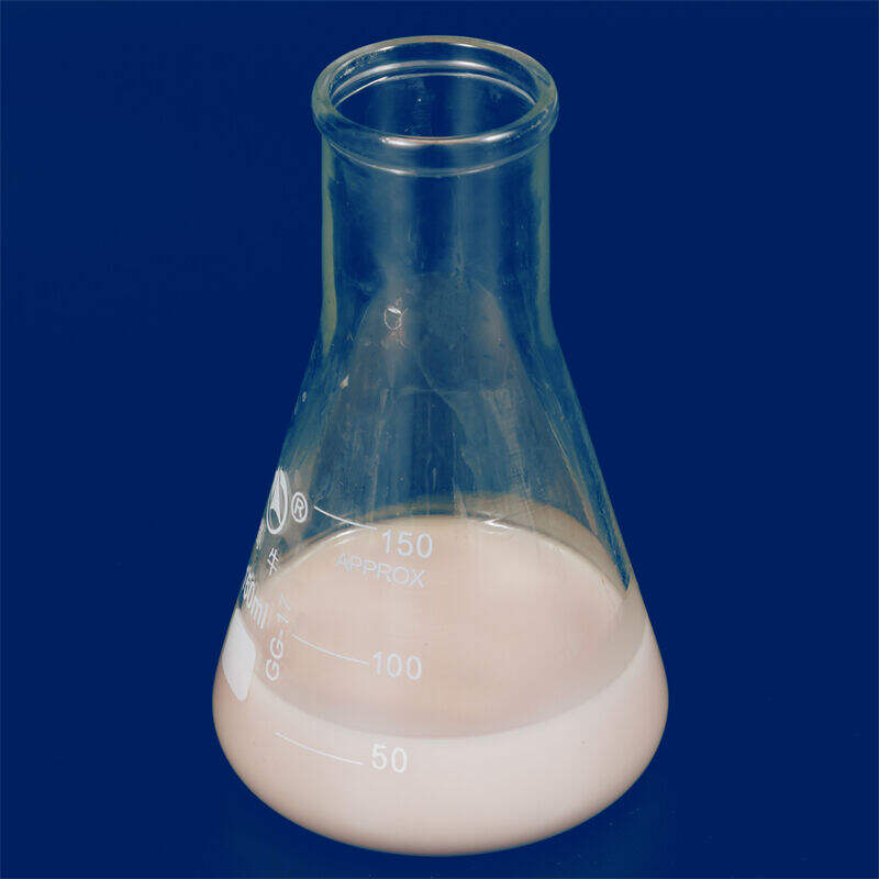 HS-508PTF Halogen-free low smoke density additive type UPR.jpg