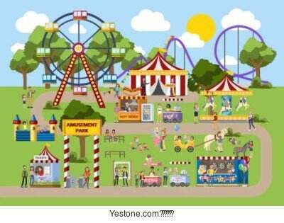 How to care for and maintain polyester clothing