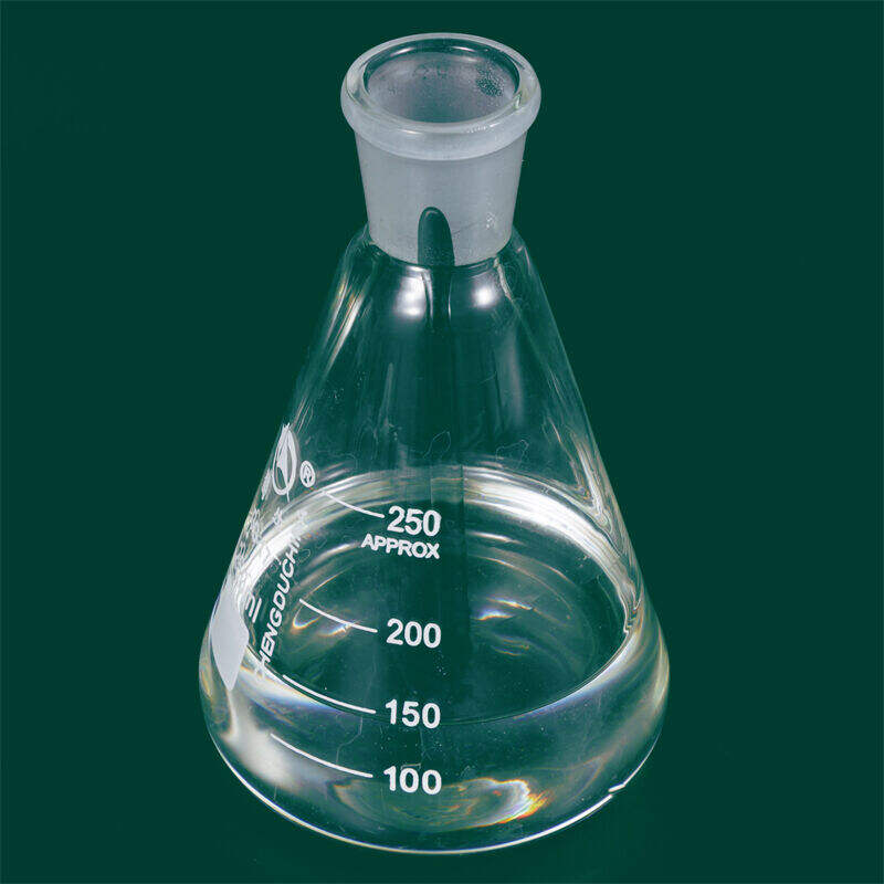 Duraset 1410 Ortho-based unsaturated polyester resin.jpg