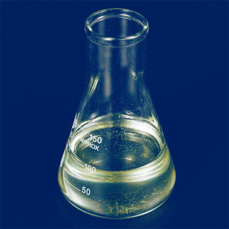 Duraset 6107N,,Flame retardant unsaturated polyester resin
