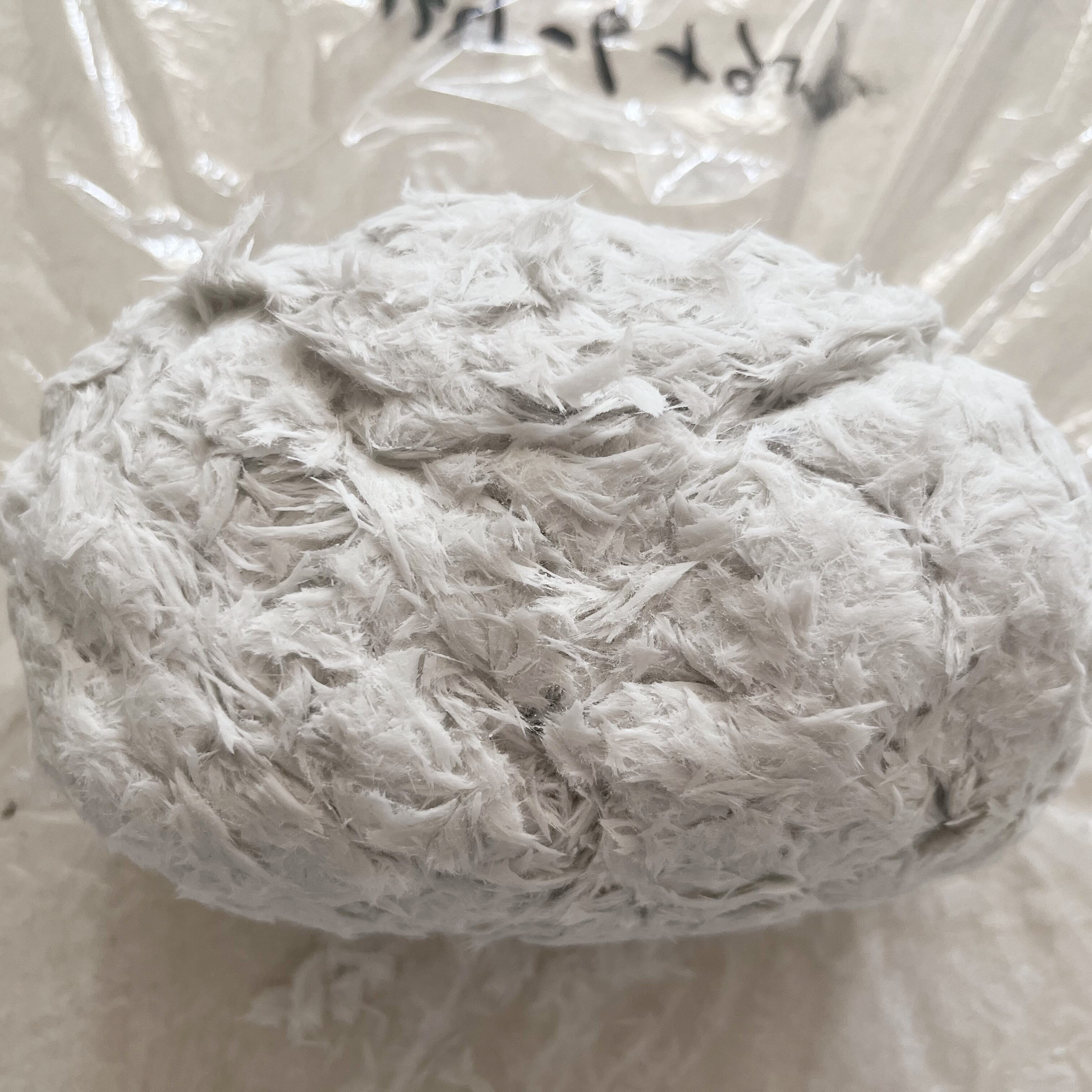 Experience the difference with our premium grade polyester resin