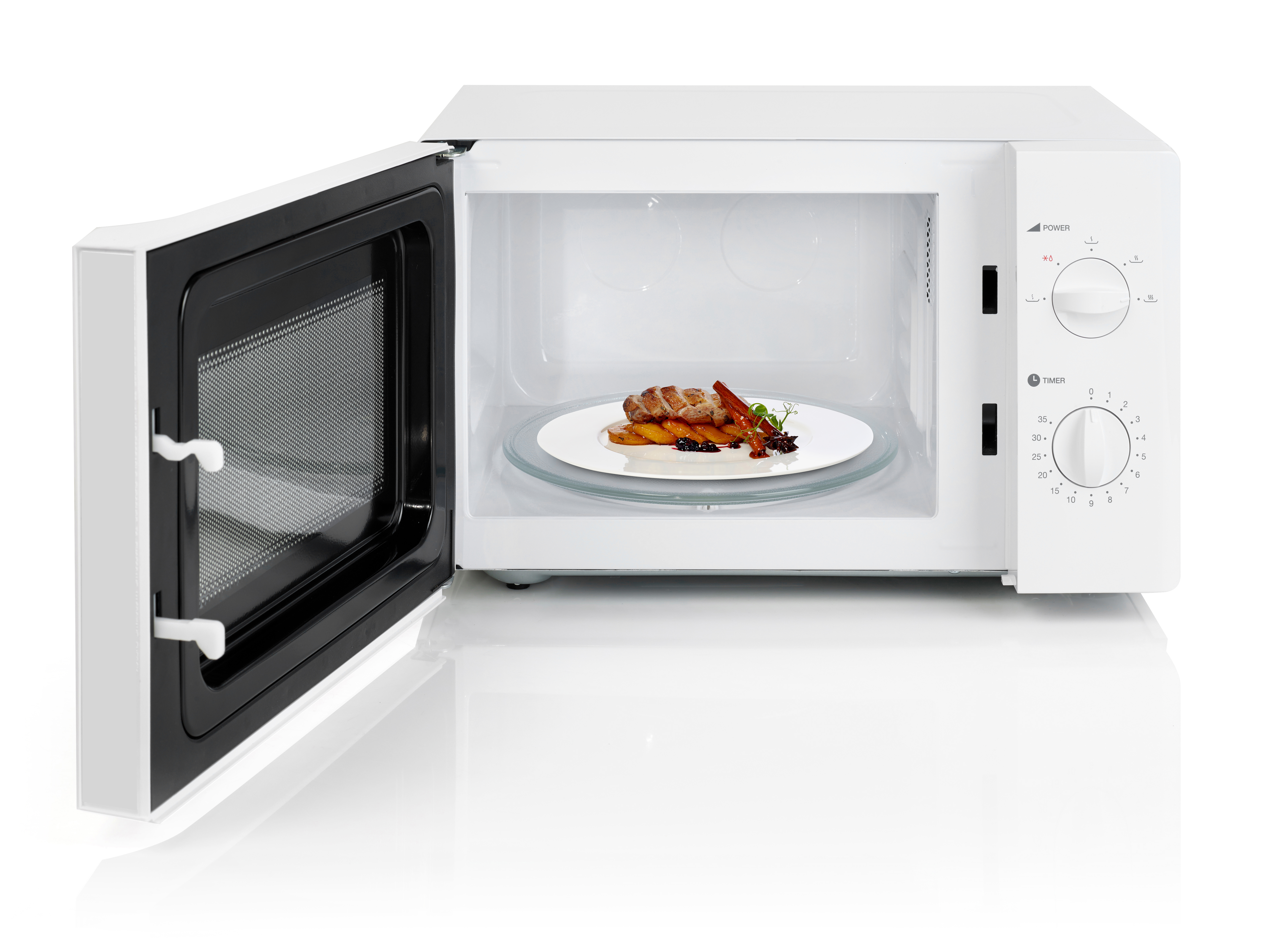 Stay ahead of the competition with our top-of-the-line fiberglass and resin products