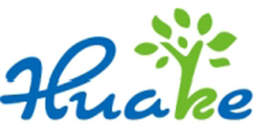 Changzhou Huake Polymers Co., Ltd.