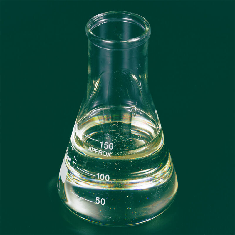 Duraset 9320,,NPG base unsaturated polyester resin