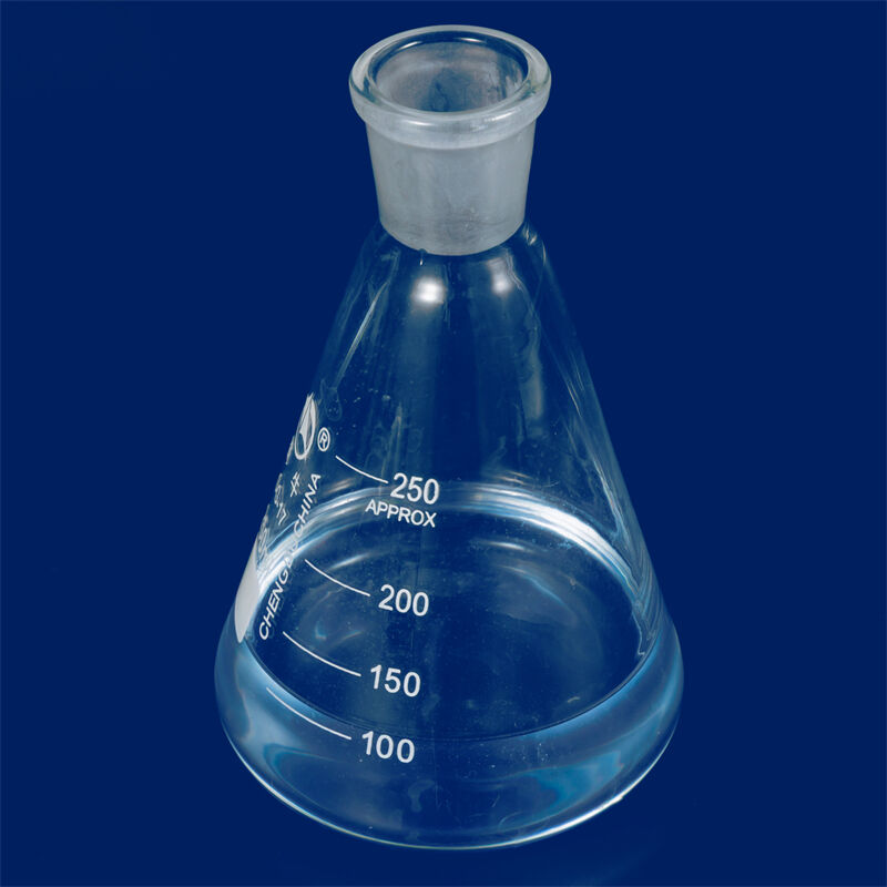 Duraset 6411,,Flame retardant unsaturated polyester resin