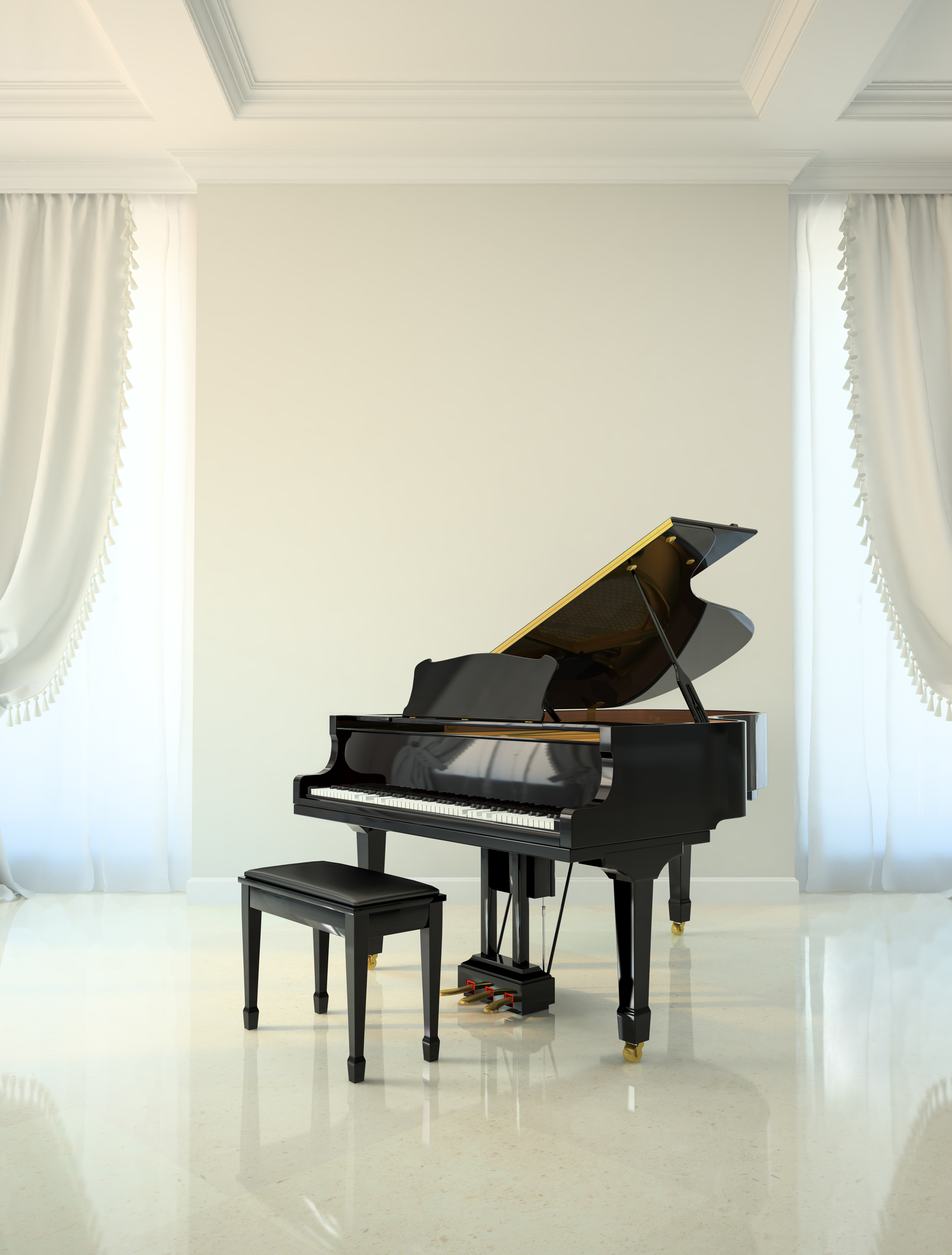 Enhance the Look and Durability of Your Boat with Marine Gel Coa