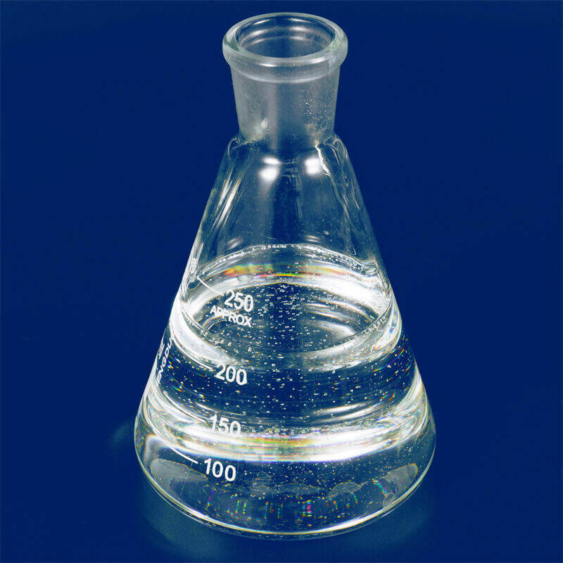 Duraset 2601 ISONPG base unsaturated polyester resin.jpg