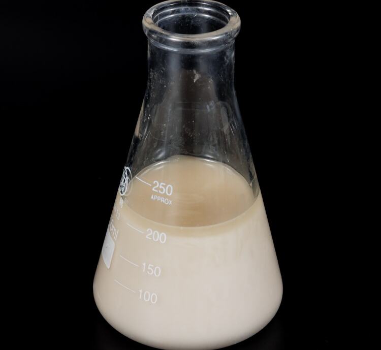 Armould 4101,,Promoted and thixotropic version hybrid resin containing filler and low additives