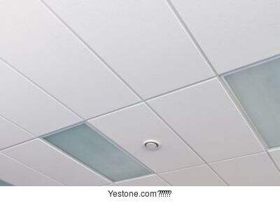 Enhanced Safety Features with Our Flame Retardant Resin