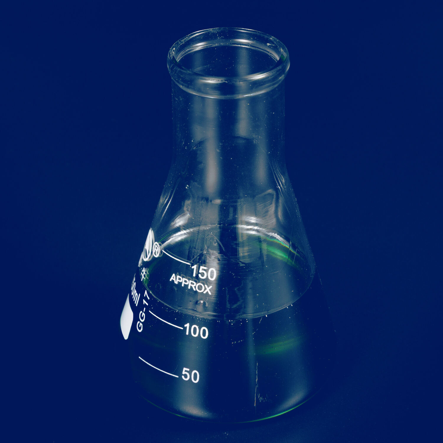 Armield 7121(P),,Bisphenol-A Epoxy Modified