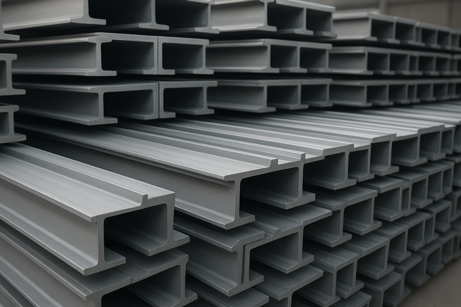 How to choose the right resin for your FRP needs