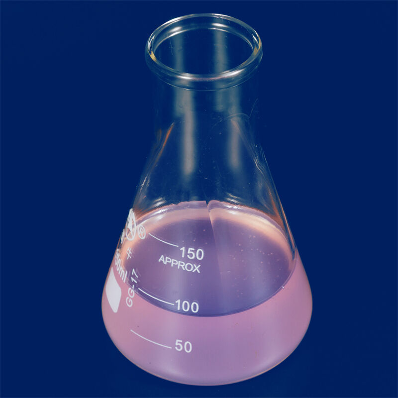 Duraset 1104(P)T,,Ortho base unsaturated polyester resin