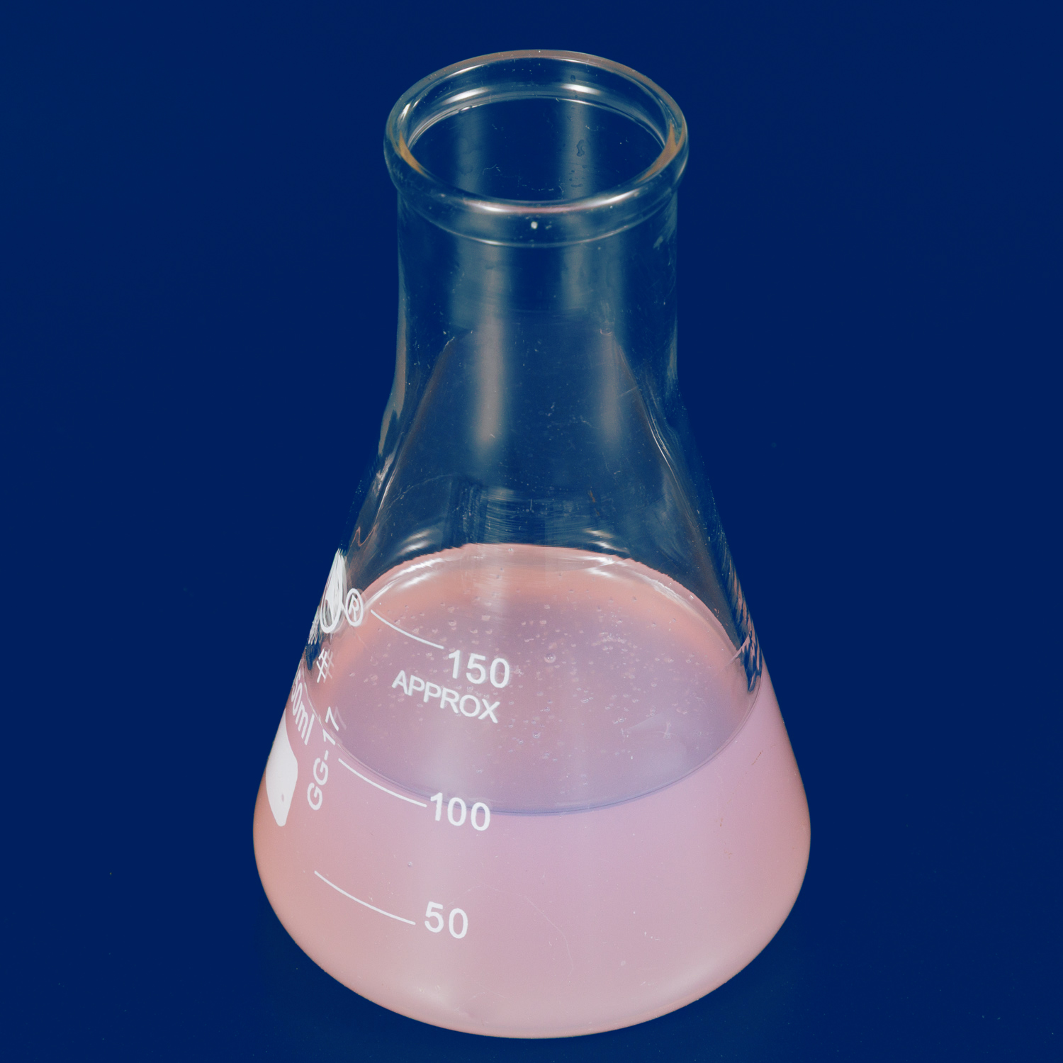 Duraset 3103(P)T,,Ortho base unsaturated polyester resin