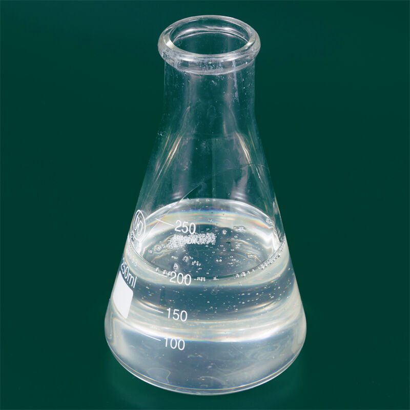 Zerotek 9213,,Saturated polyester type low shrinkage additive for SMC/BMC application