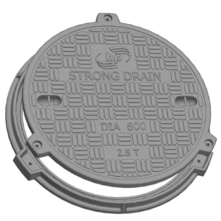 How to properly store and handle FRP vinyl ester resin