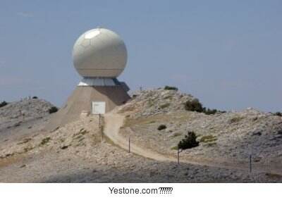 Uncover the benefits of using fire resistant fiberglass resin