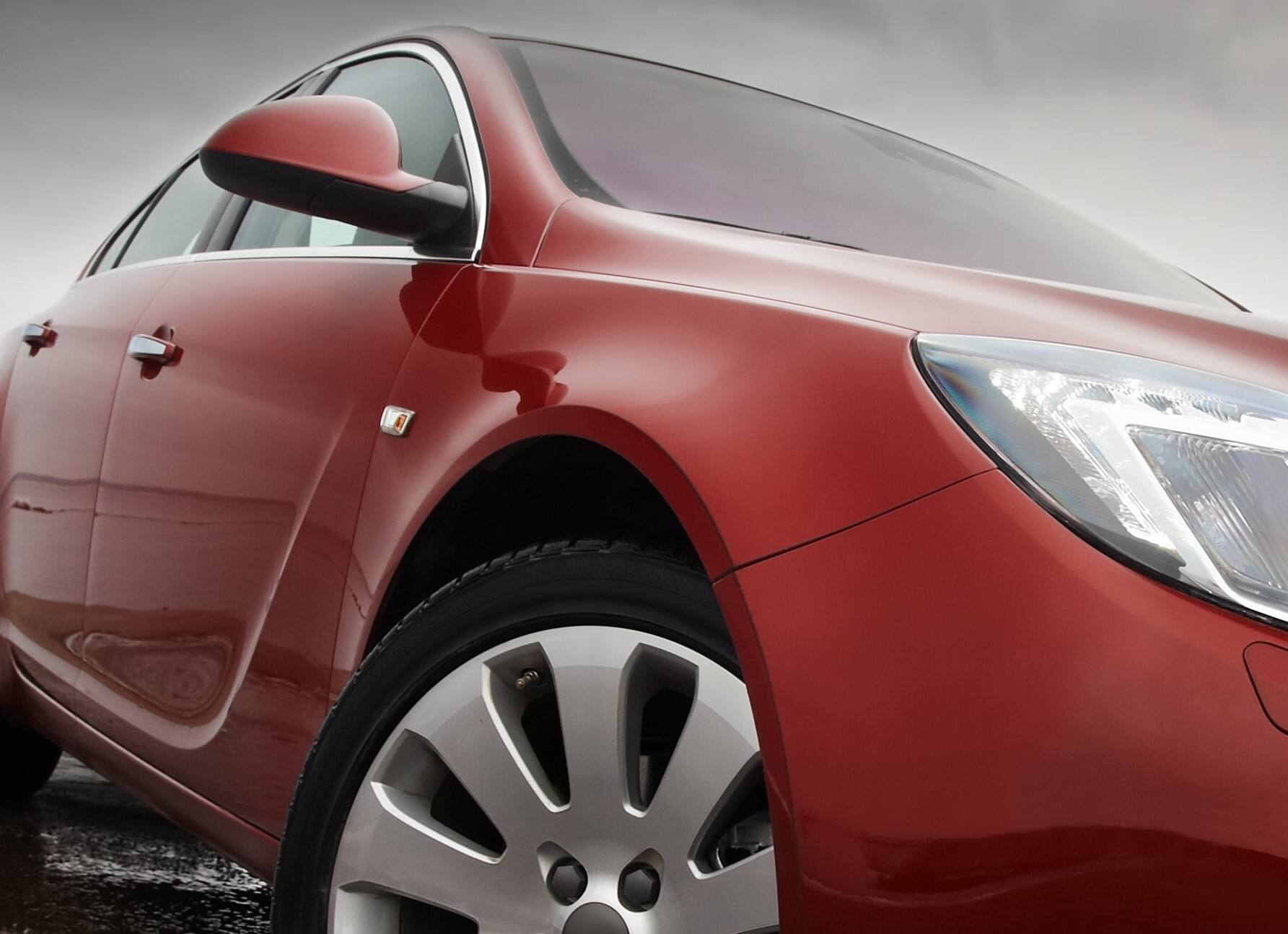 Best suppliers for polyester fiberglass resin in bulk