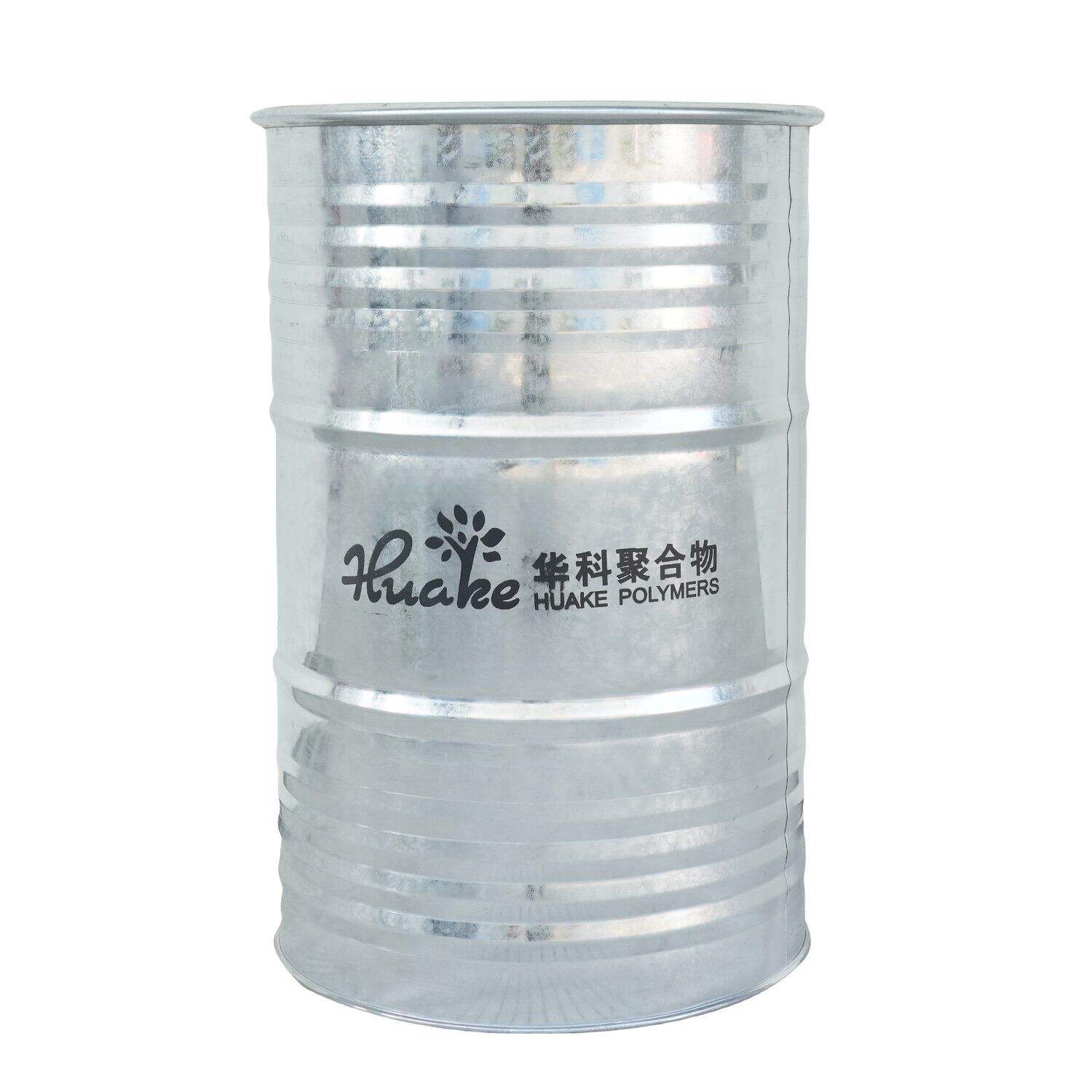 Armould 4101,,Promoted and thixotropic version hybrid resin containing filler and low additives
