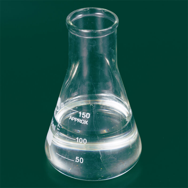 Zerotek 9211,,Saturated polyester type low shrinkage additive for SMC/BMC application
