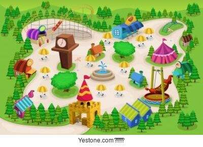 Eco-friendly and lightweight materials for energy-efficient products