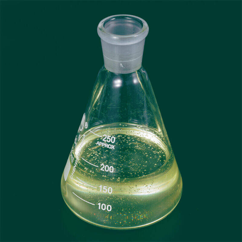 Phorise 2301 ISONPG base unsaturated polyester resin.jpg