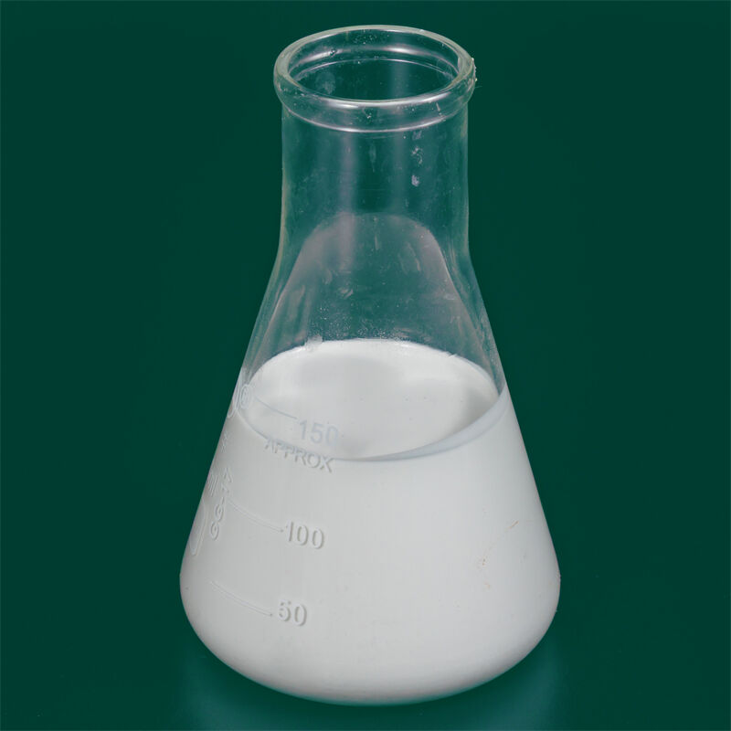 Vanta M 4102,,Medium reactivity magnesium oxide paste for SMC/BMC thickening application