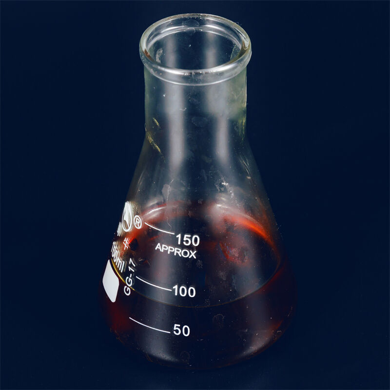 Vanta 208,,Inhibitor solutions for unsaturated polyester resin