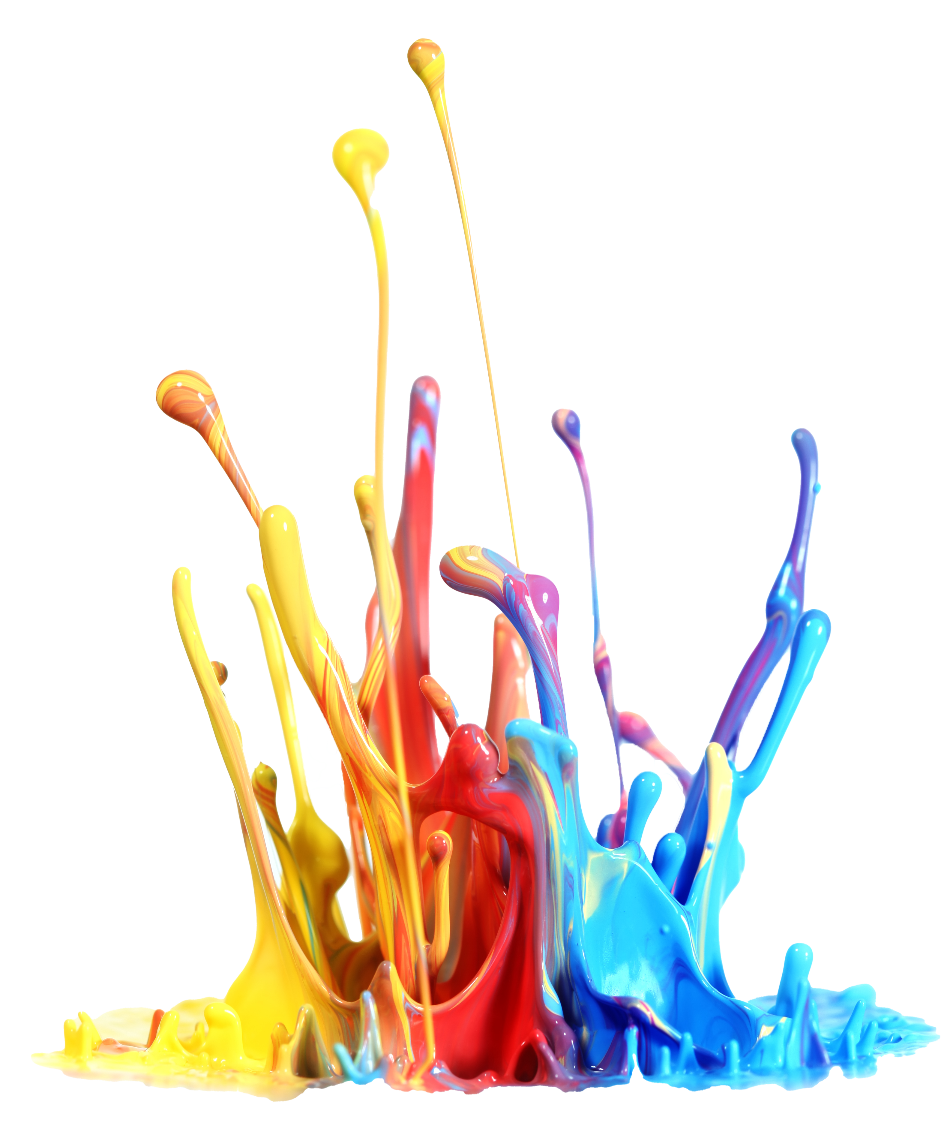 Unbeatable deals on unsaturated polyester resin for industrial use