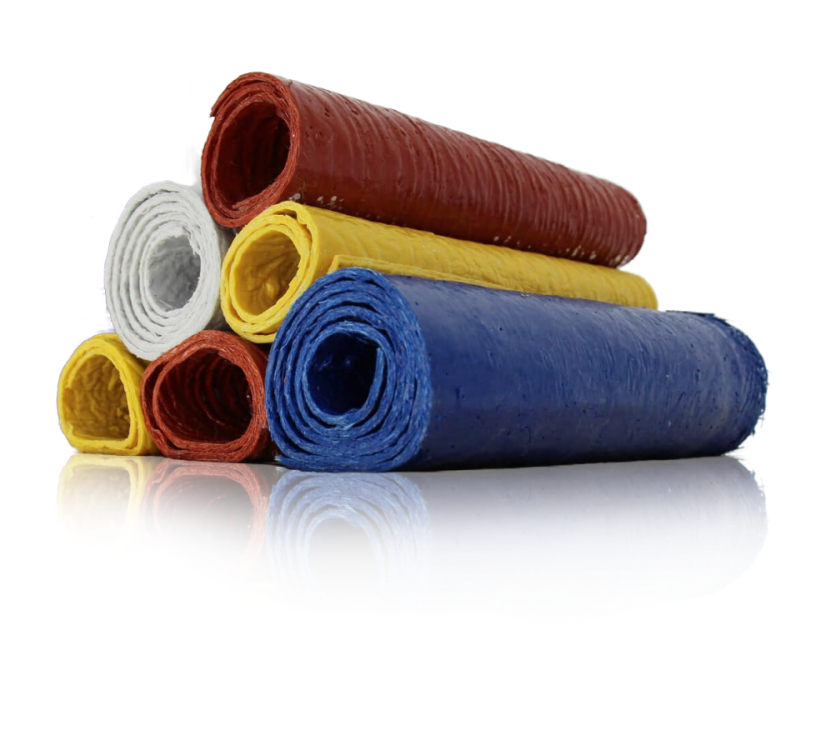 Stay ahead of the competition with our top-notch polyester resin supply