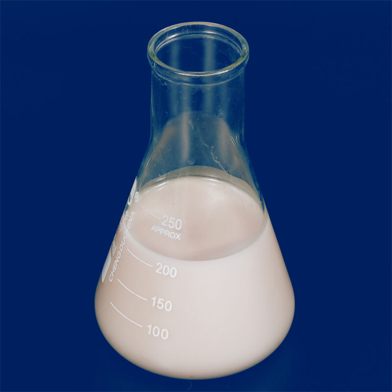 HS-502PTF,,Halogen-free low smoke additive type flame retardant unsaturated polyester resin