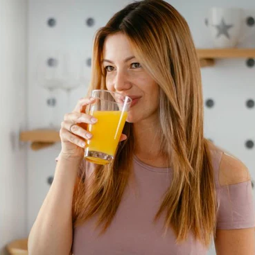Aplikace liposomálního vitaminu C v potravinových doplňcích a výživových produktech – Nevýhody tradičního vitaminu C