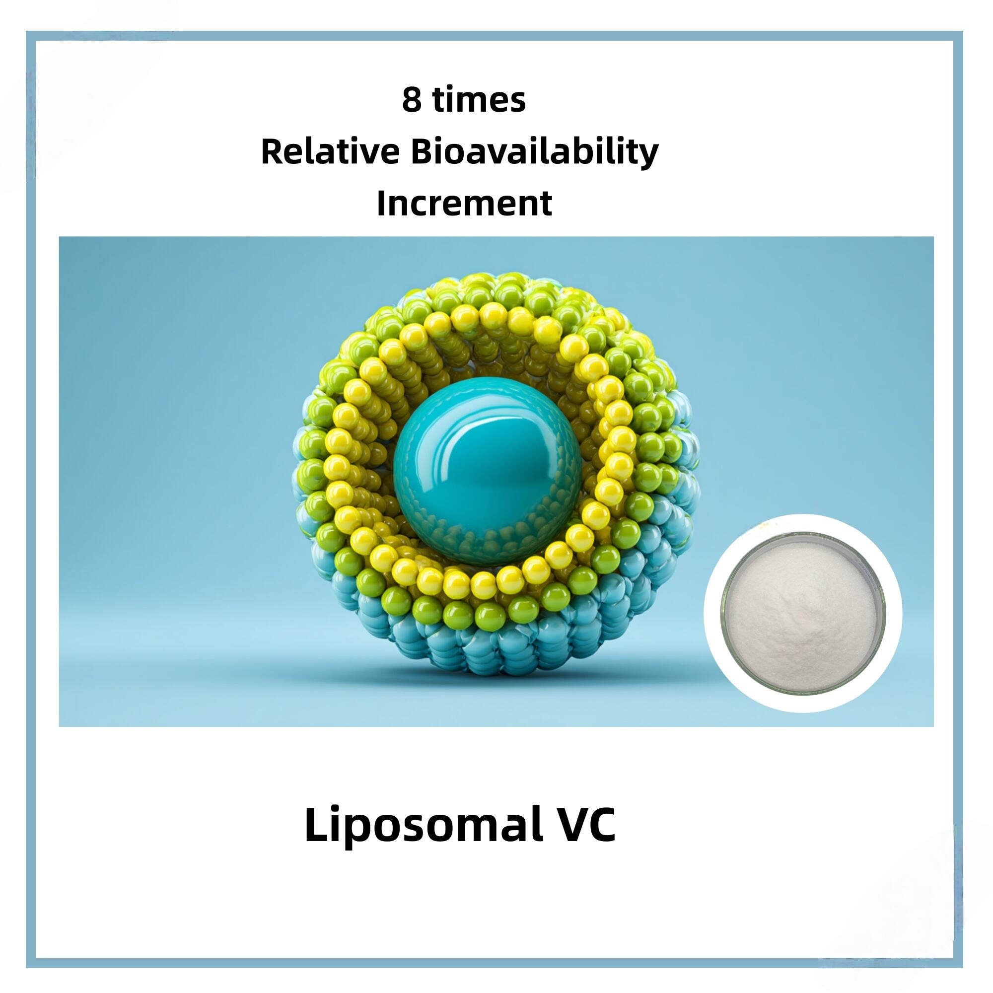 Liposomalna VC