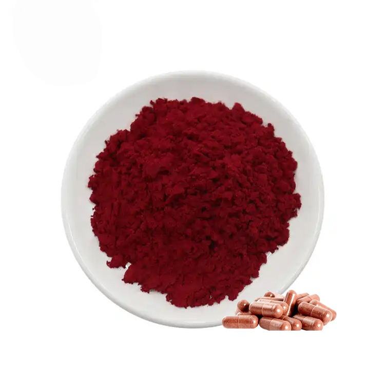 Pyrolochinolinchinon disodná sůl (PQQ-Na2)