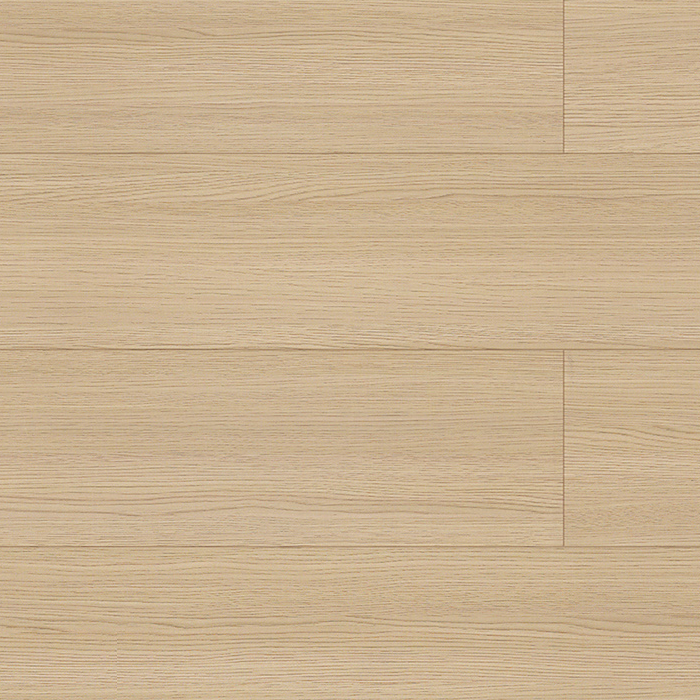 Eficiență și Versatilitate în Montare