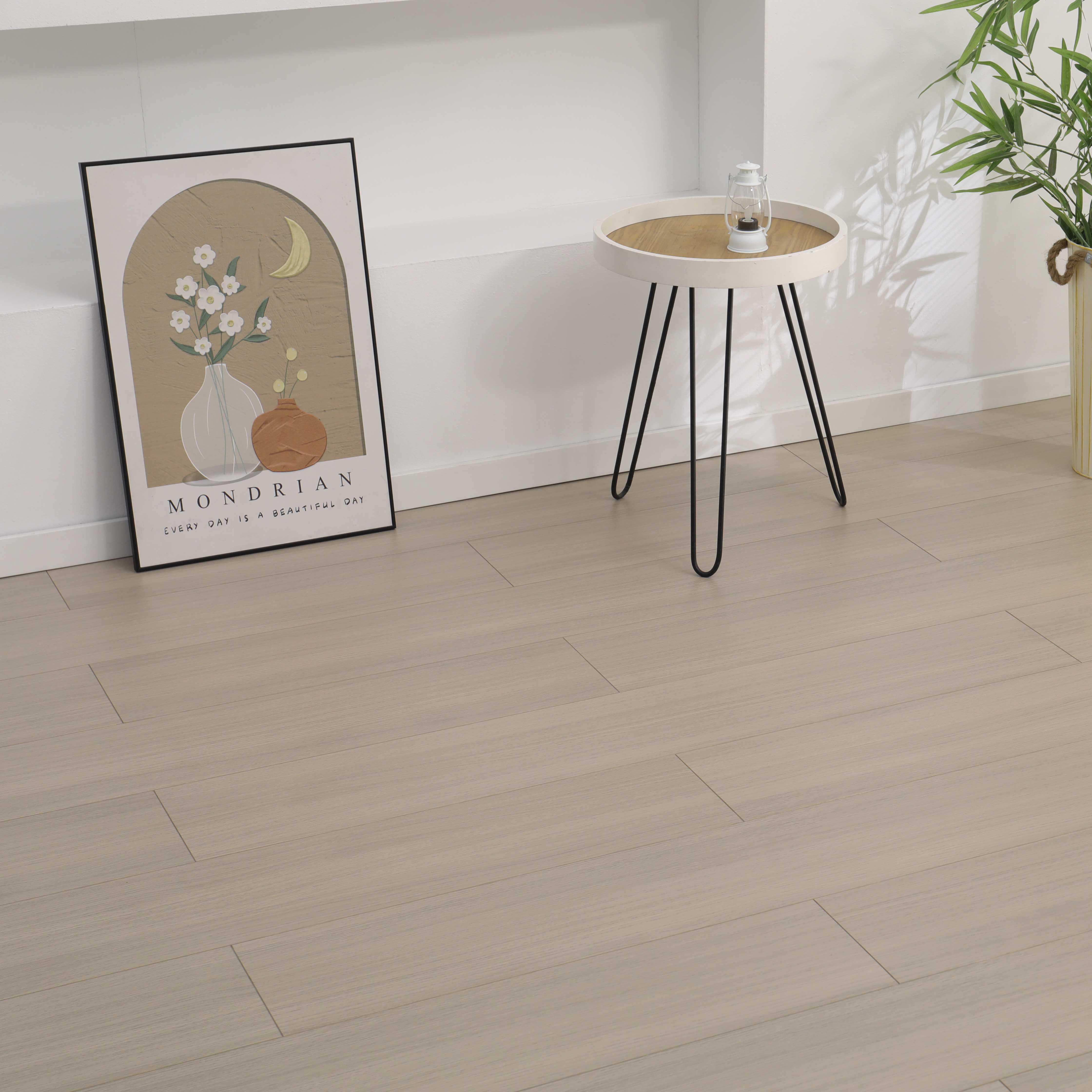 What Makes Anti-Fouling Floor Ideal for Harsh Environments?