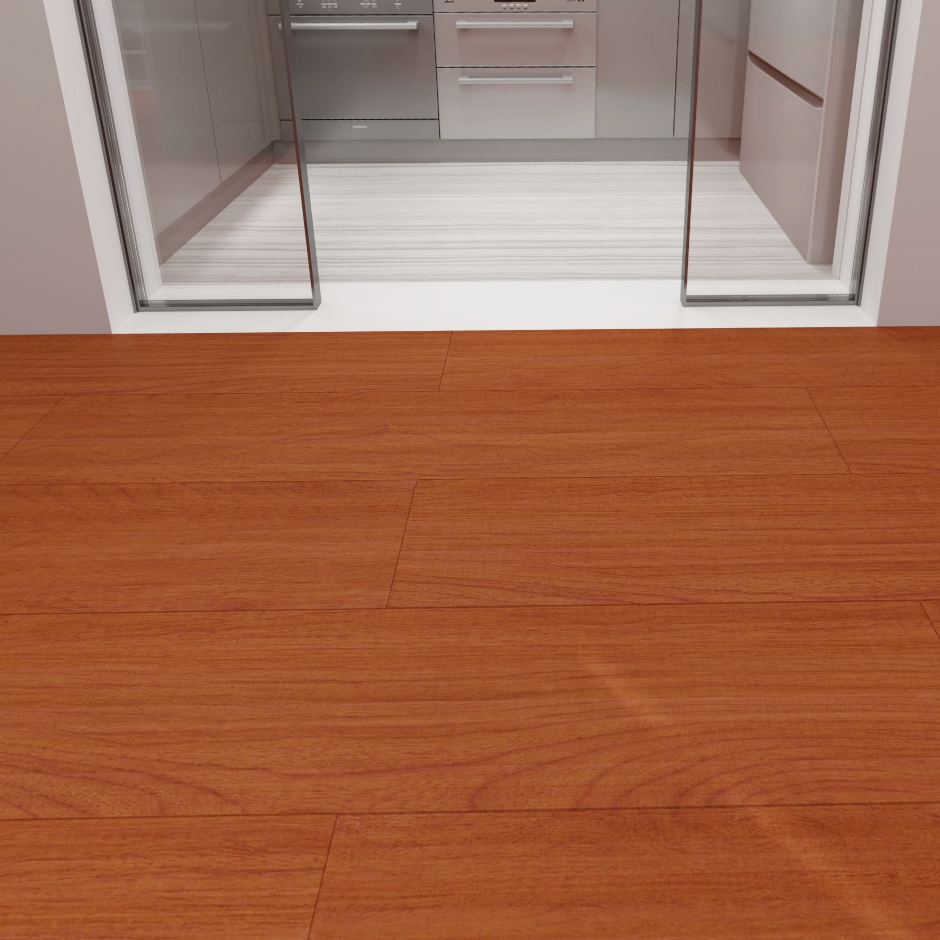Why Is Silent Floor Ideal for Hotels and Restaurants
