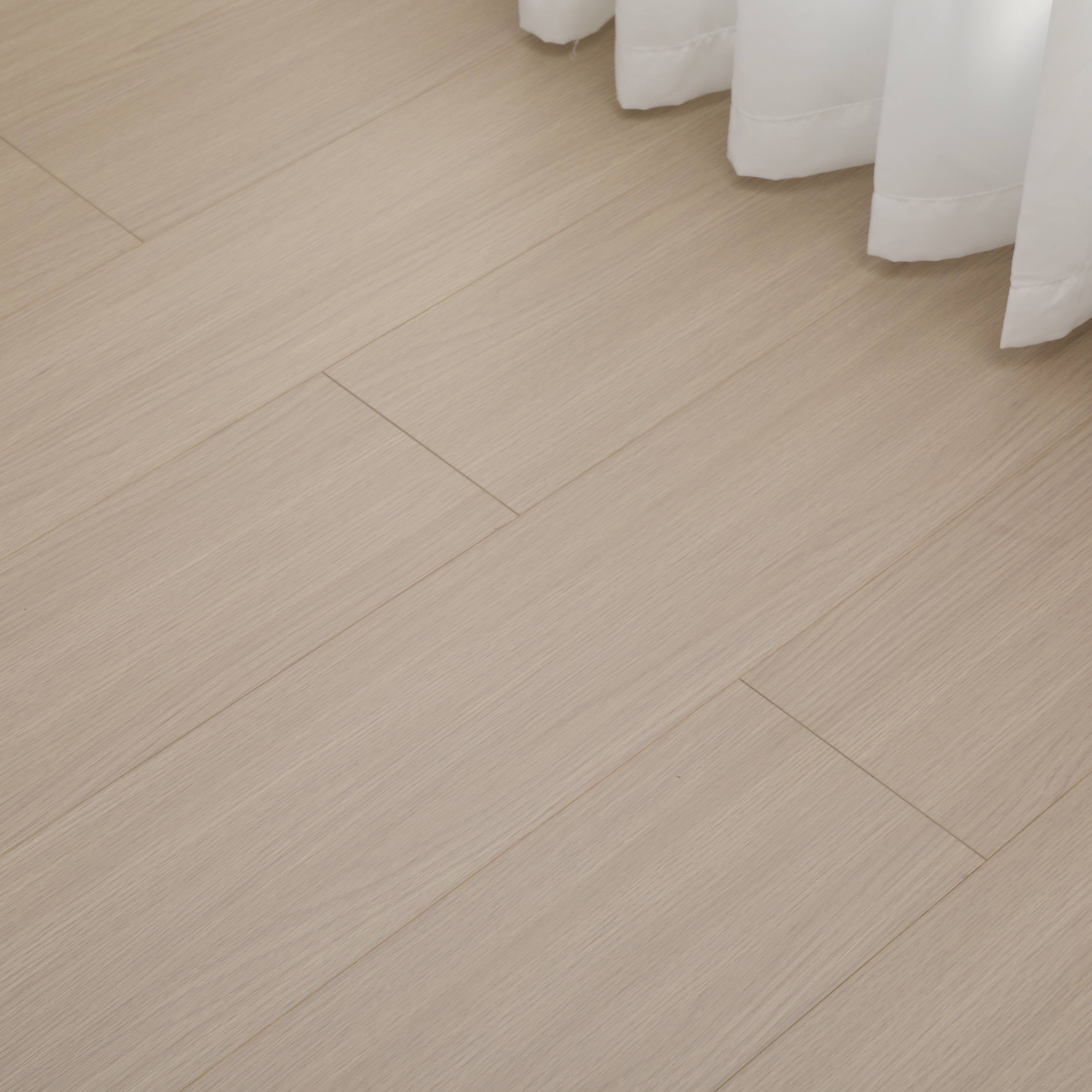 Why is Anti-Fouling Floor Crucial for Maintaining Cleanliness in Workspaces